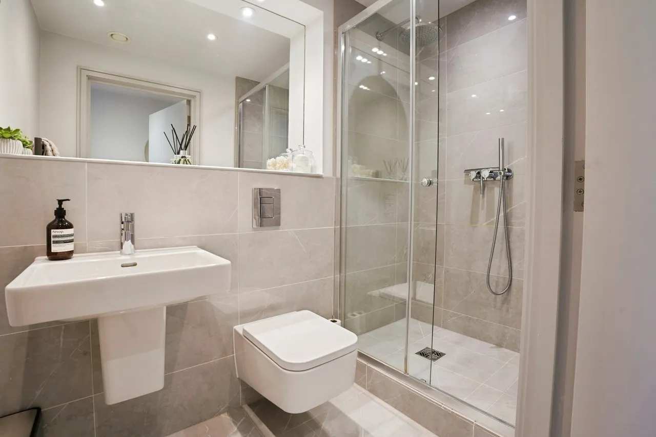 French Yard, Bristol, BS1, photo 12