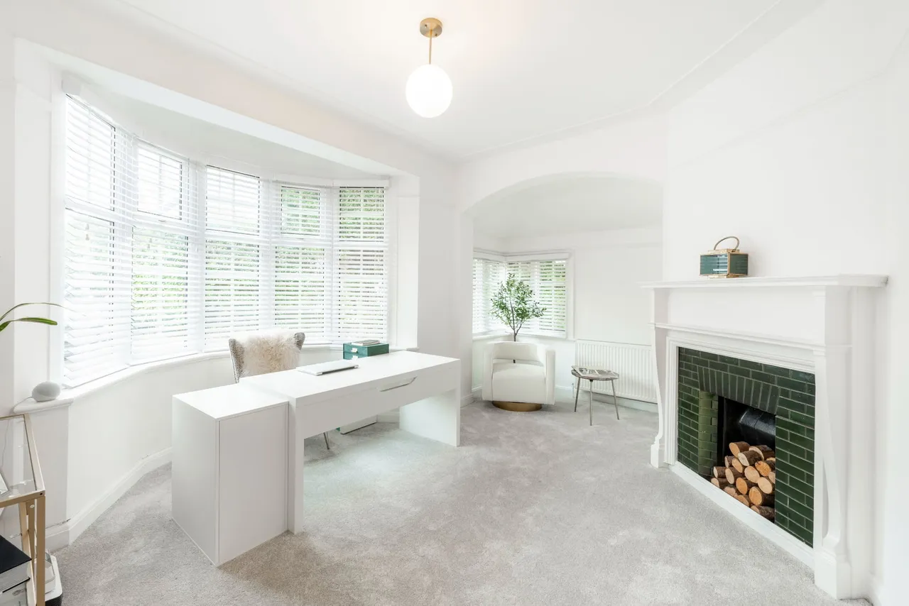 Virginia Cottage, Lichfield Road, Four Oaks, B74 4BZ, photo 10