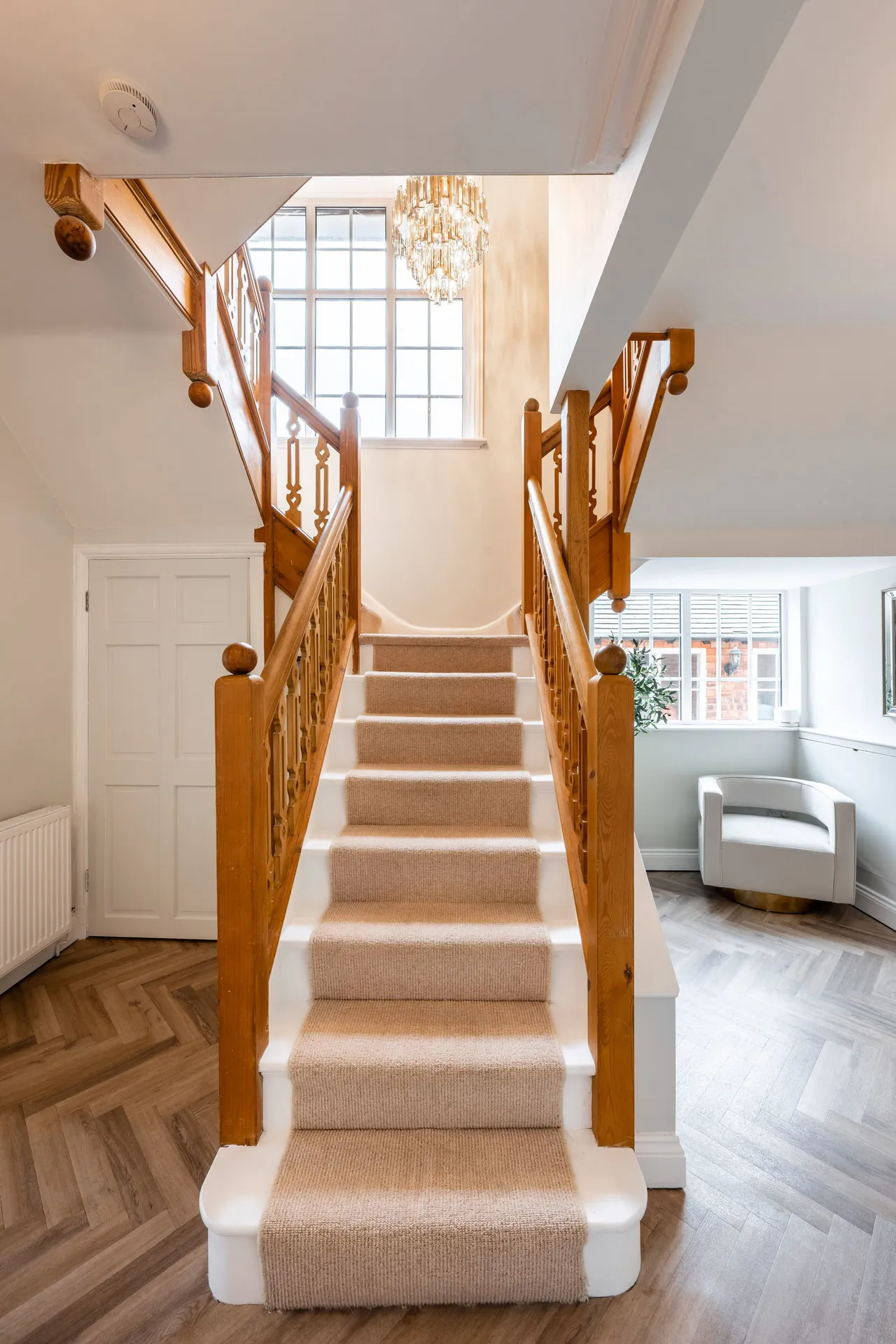Virginia Cottage, Lichfield Road, Four Oaks, B74 4BZ, photo 7