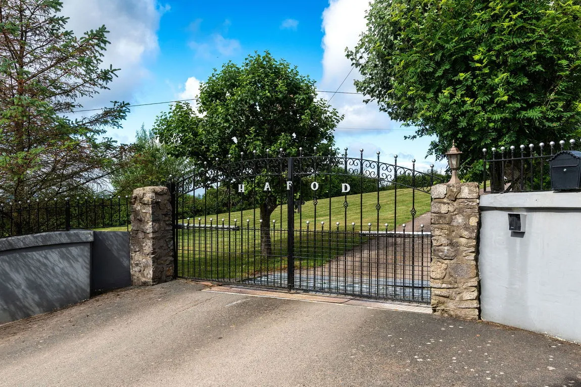 Ffordd Teilia, Gwaenysgor, Flintshire, LL18 6EQ, photo 27