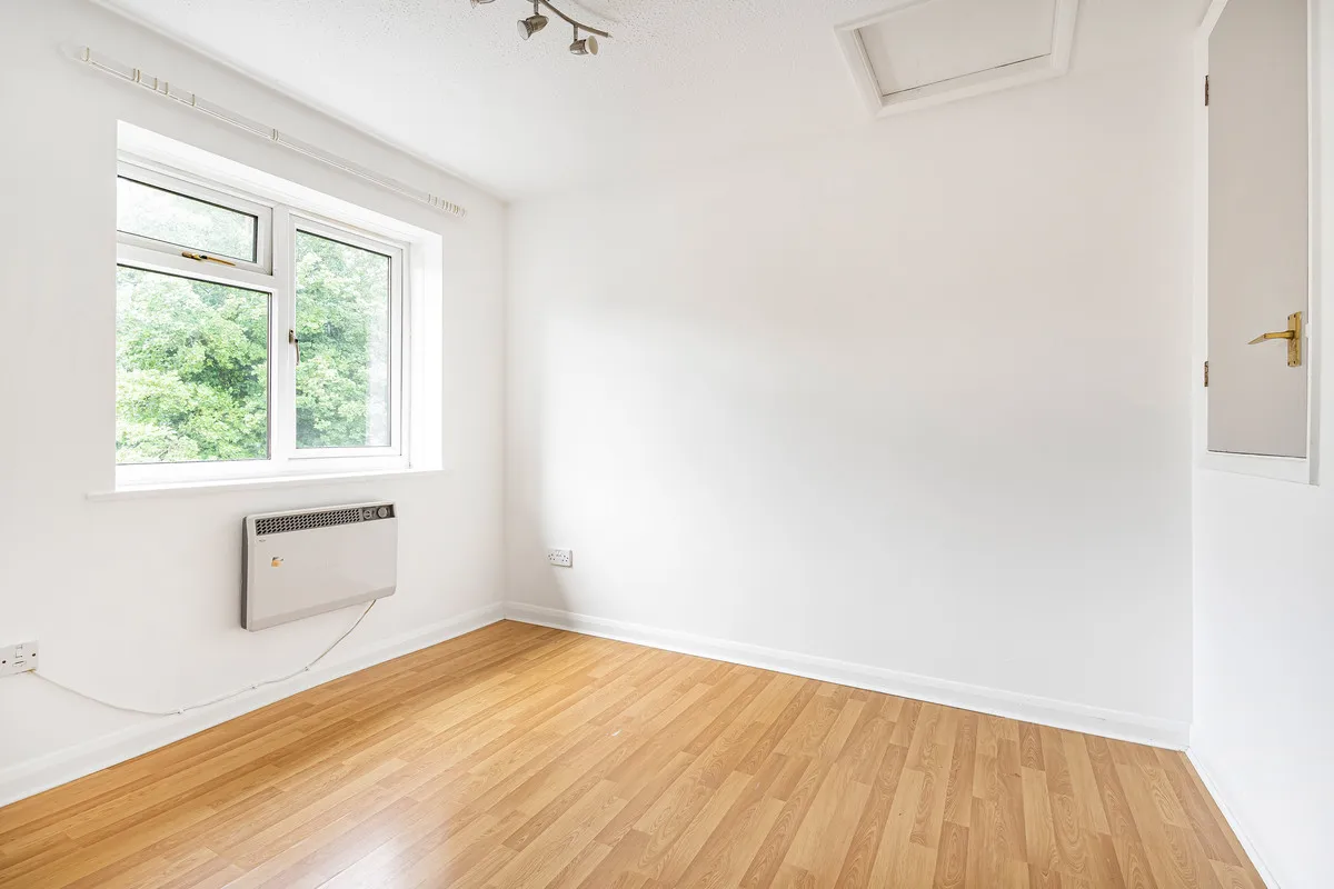 Willow Drive, Bicester, OX26, photo 5