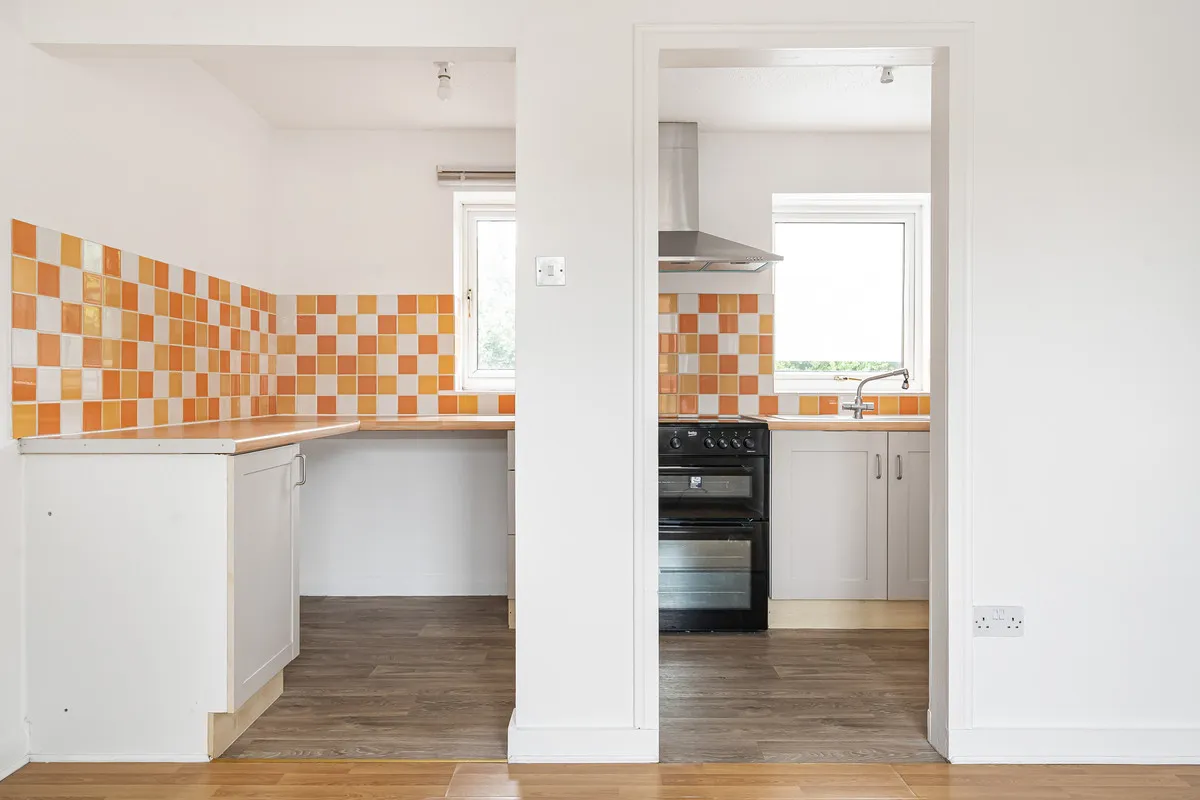 Willow Drive, Bicester, OX26, photo 12