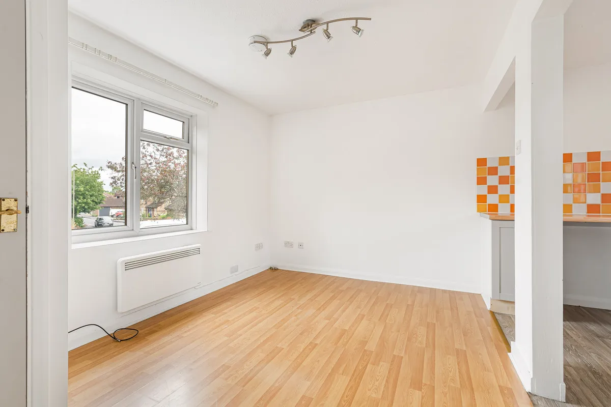 Willow Drive, Bicester, OX26, photo 4