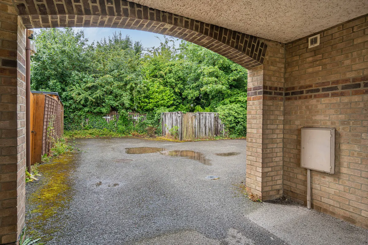 Willow Drive, Bicester, OX26, photo 14