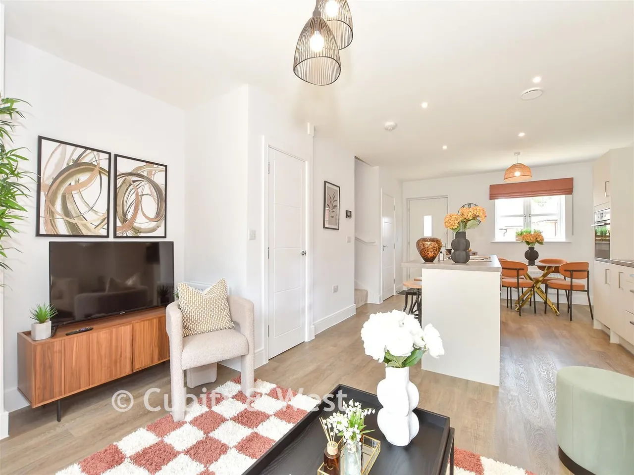 Willowhurst, Temple Gate, RH15, photo 5