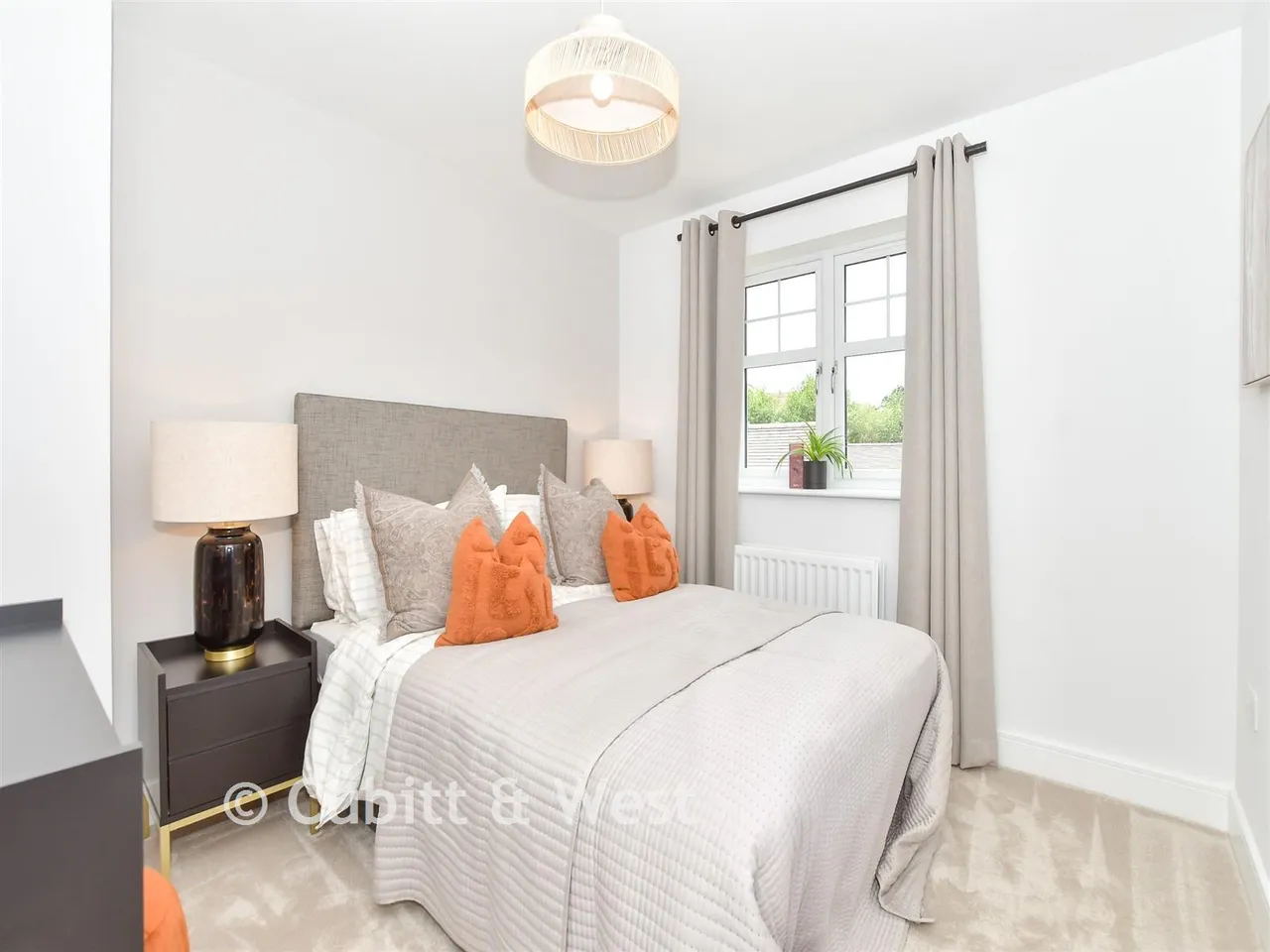 Willowhurst, Temple Gate, RH15, photo 10