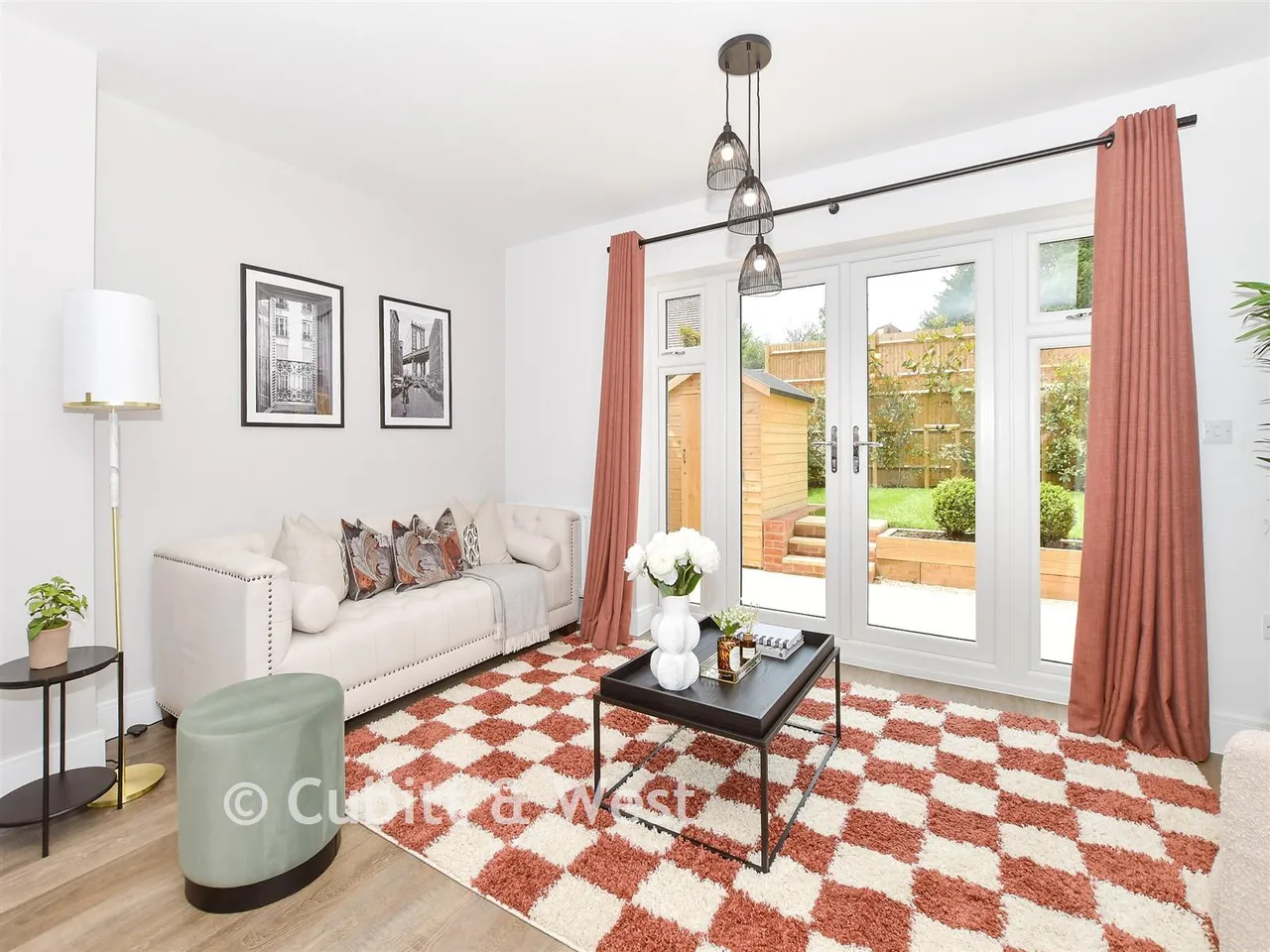Willowhurst, Temple Gate, RH15, photo 6