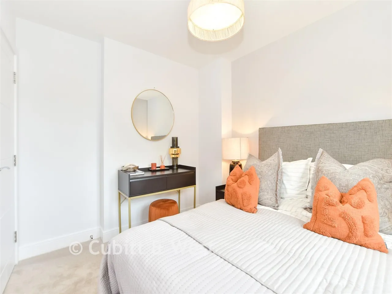 Willowhurst, Temple Gate, RH15, photo 11
