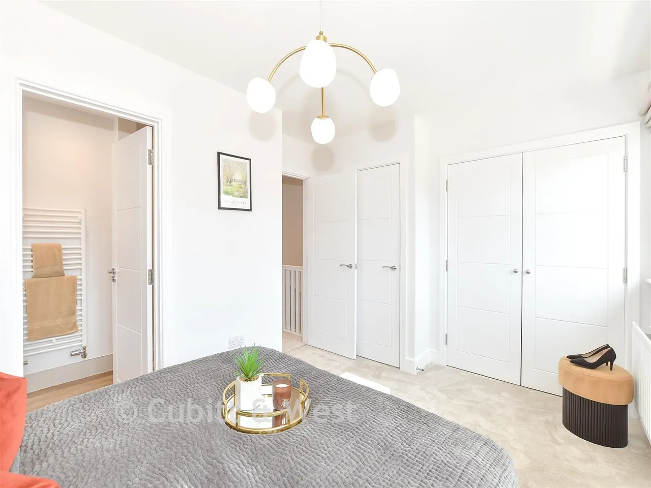 Willowhurst, Temple Gate, RH15, photo 7