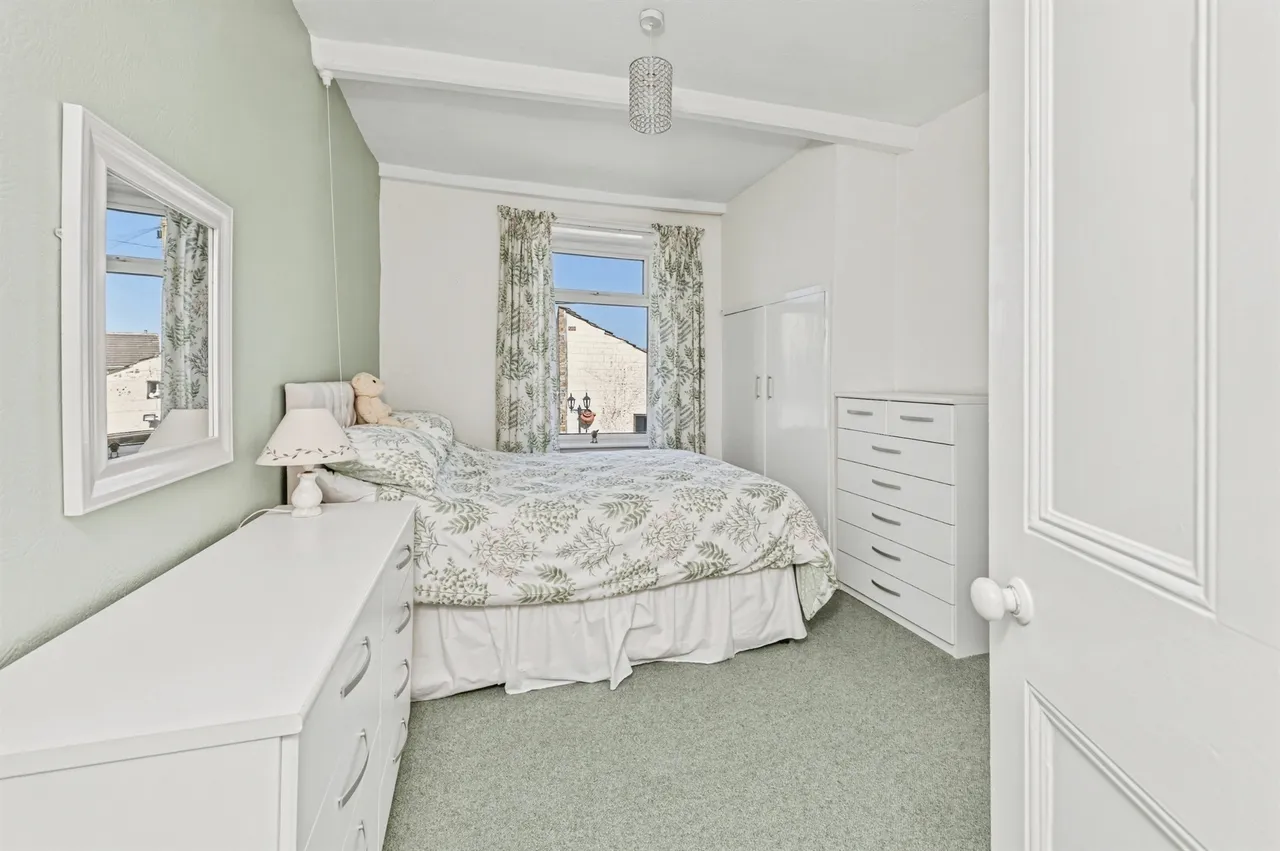 West End, Netherthong, Holmfirth, photo 9