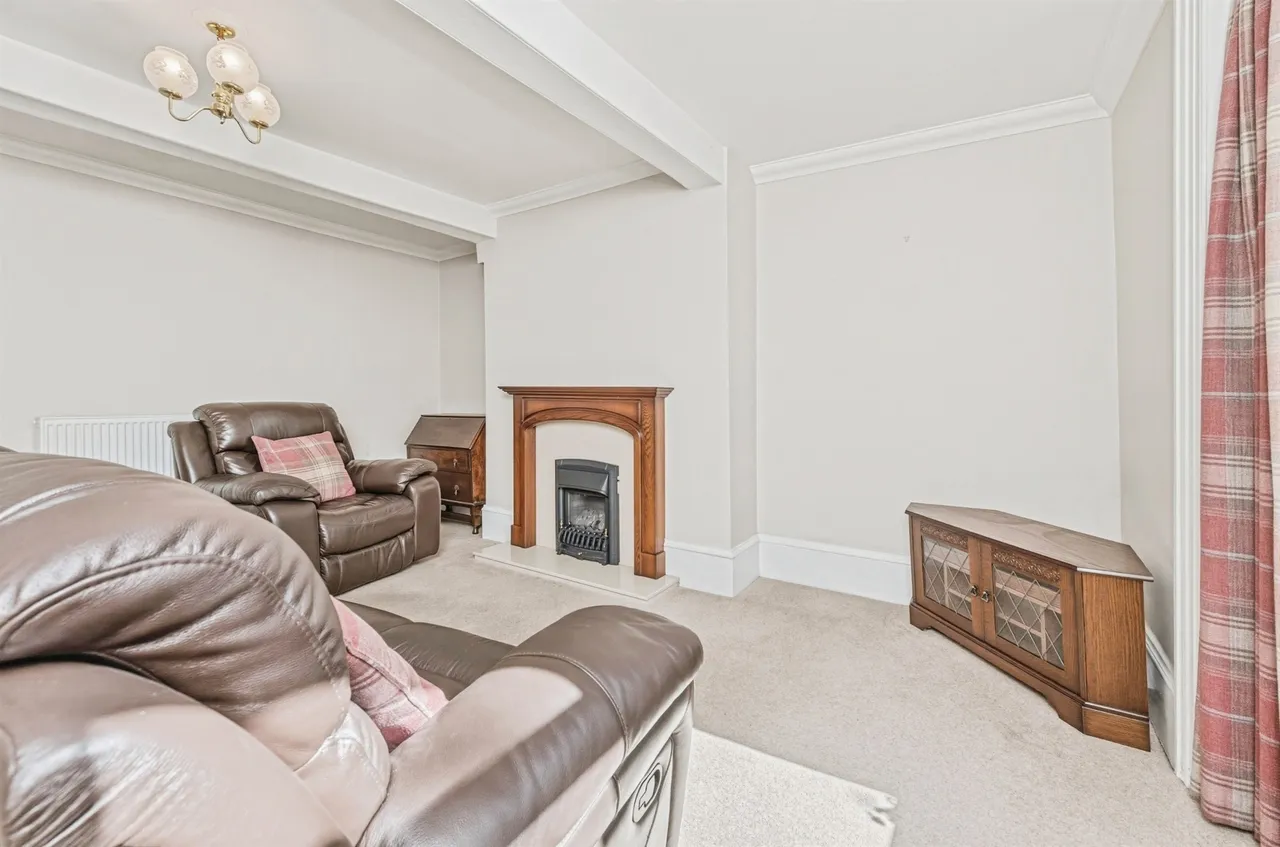 West End, Netherthong, Holmfirth, photo 6