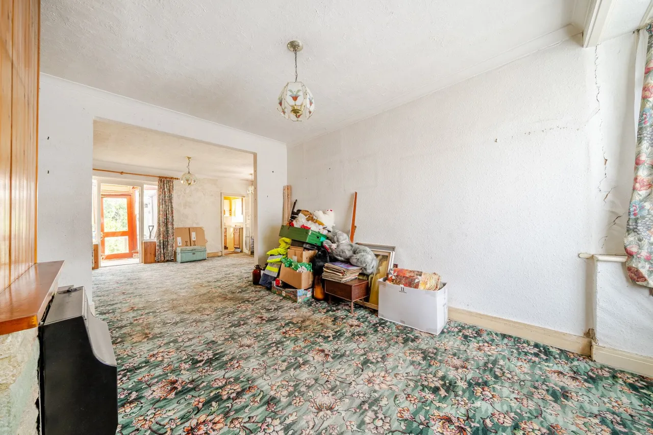 Swingate Lane, SE18, photo 11
