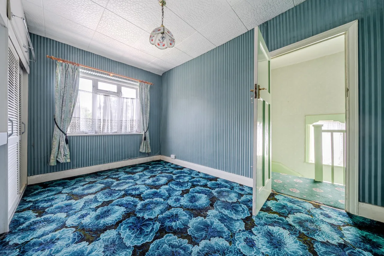 Swingate Lane, SE18, photo 17