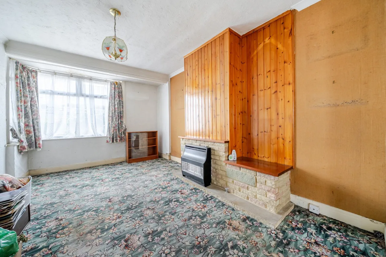 Swingate Lane, SE18, photo 14