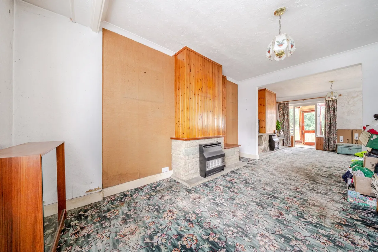 Swingate Lane, SE18, photo 13
