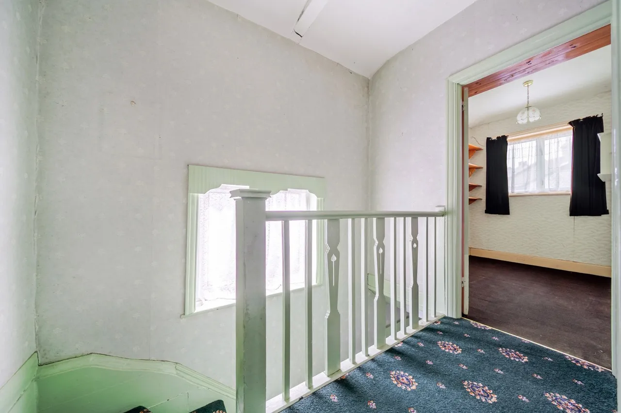 Swingate Lane, SE18, photo 19
