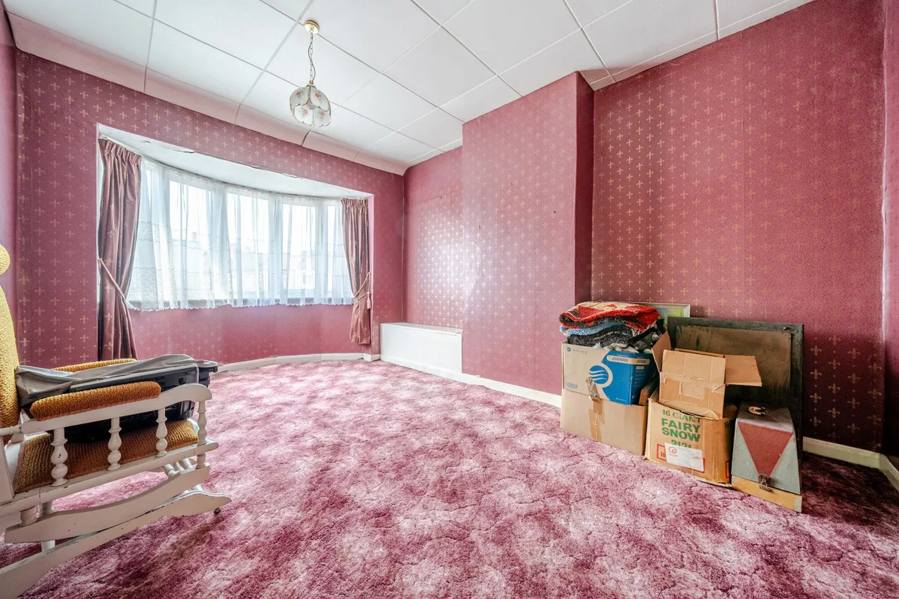Swingate Lane, SE18, photo 5