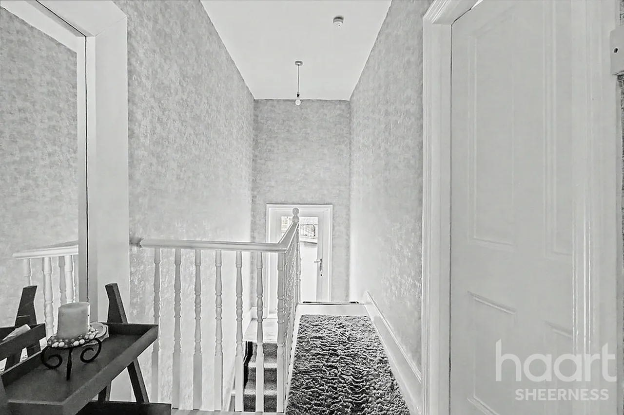 Marine Parade, Sheerness, ME12, photo 14