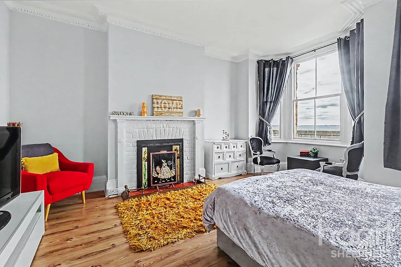 Marine Parade, Sheerness, ME12, photo 17