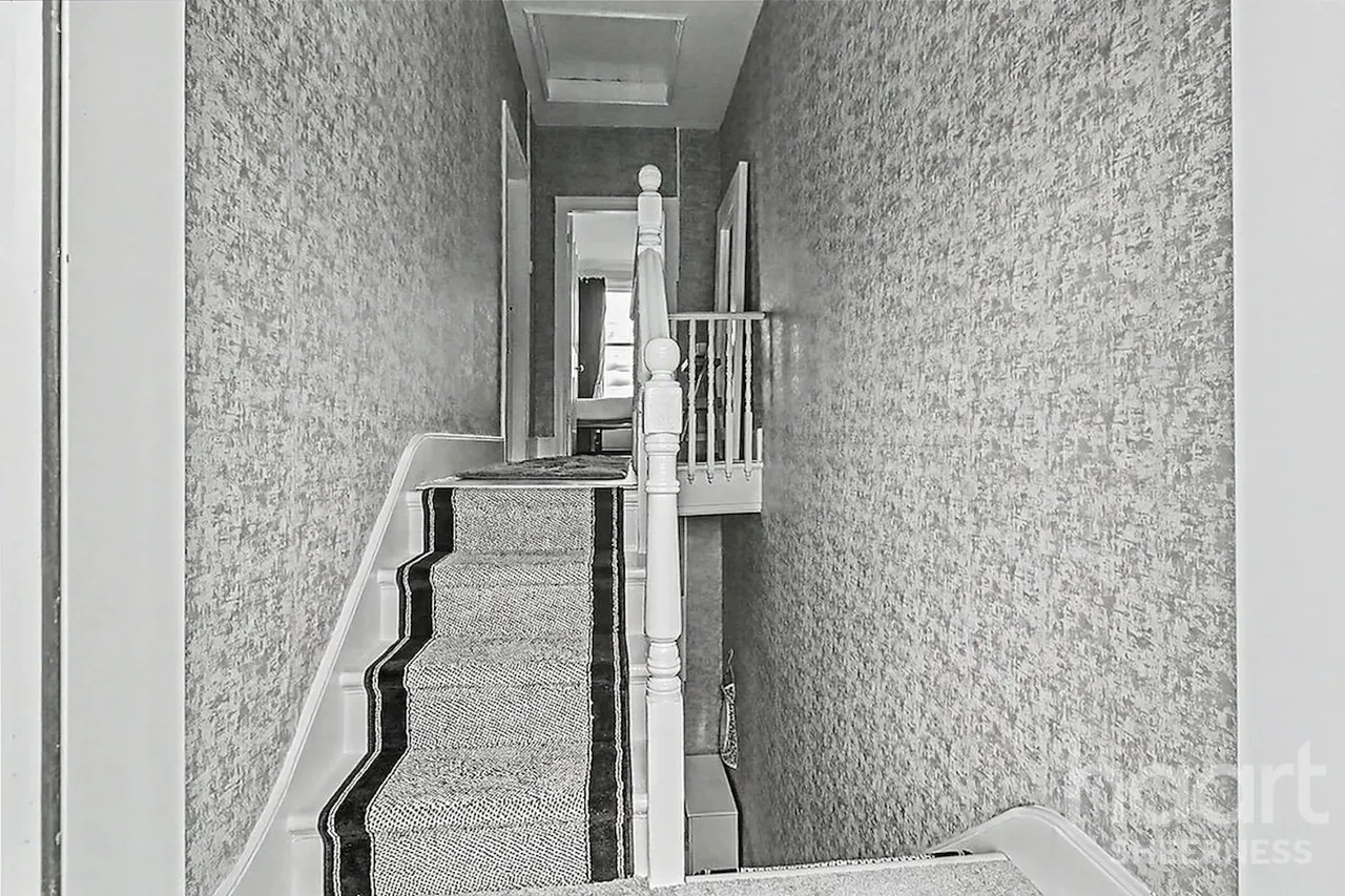 Marine Parade, Sheerness, ME12, photo 16