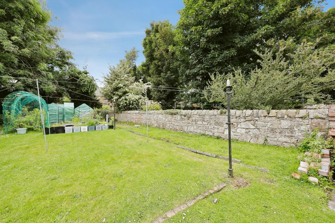 Salisbury Street, Kirkcaldy, KY2, photo 10