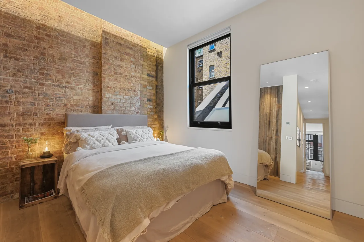 Great Titchfield Street, Fitzrovia, W1W, photo 5