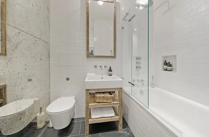 Great Titchfield Street, Fitzrovia, W1W, photo 7