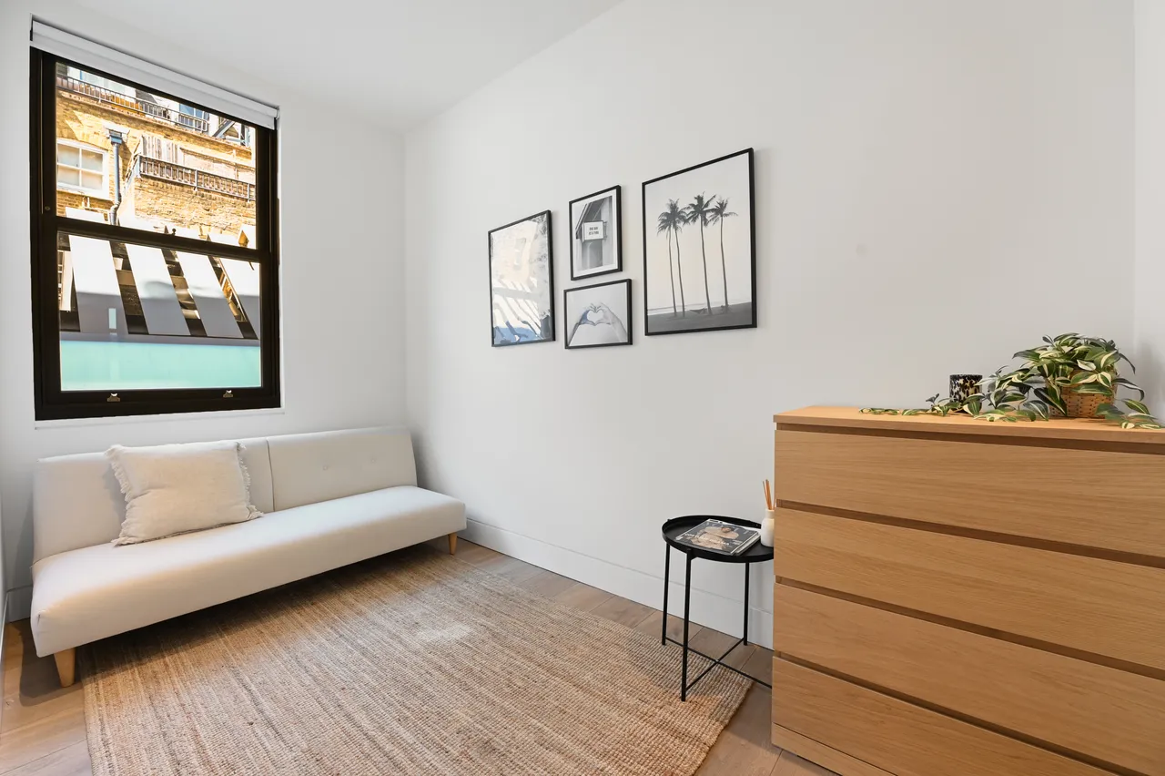 Great Titchfield Street, Fitzrovia, W1W, photo 6