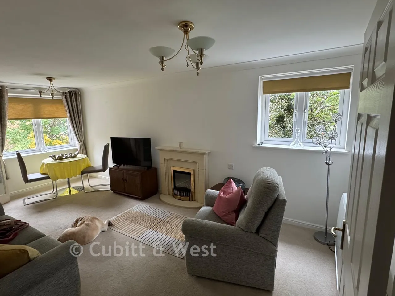 Kings Road, Horsham, RH13, photo 5