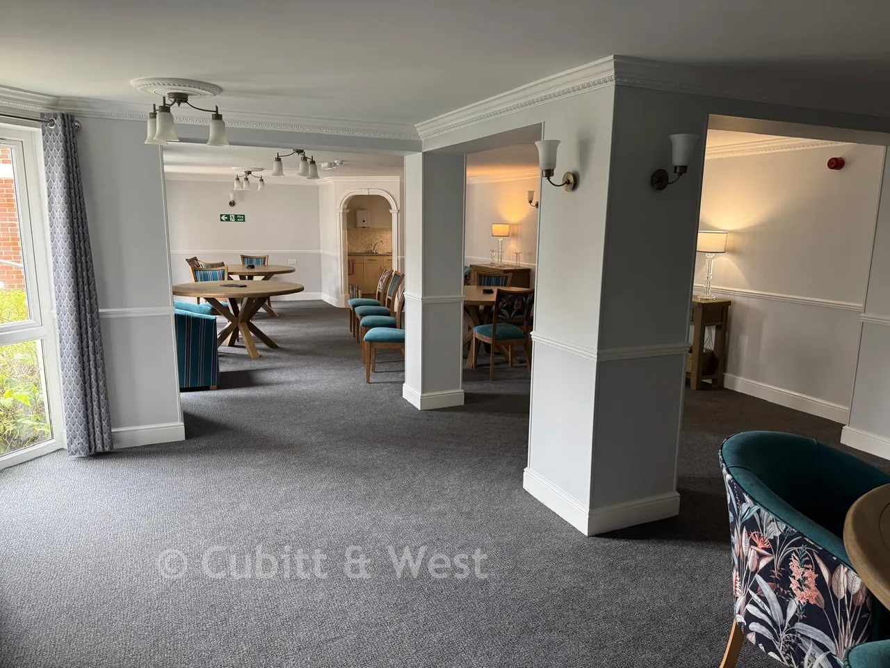 Kings Road, Horsham, RH13, photo 11