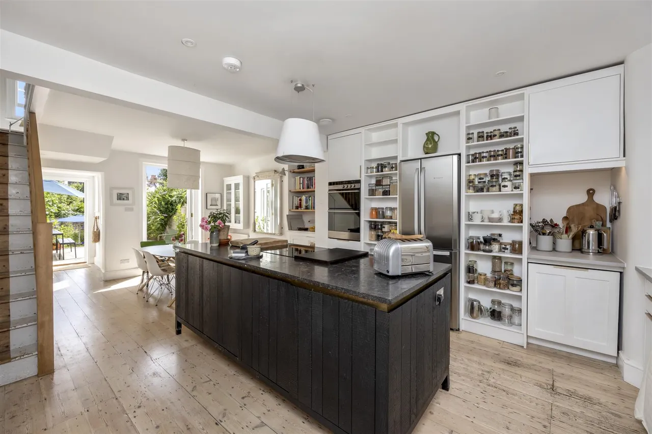 Grange Road, Lewes, BN7 1TS, photo 7