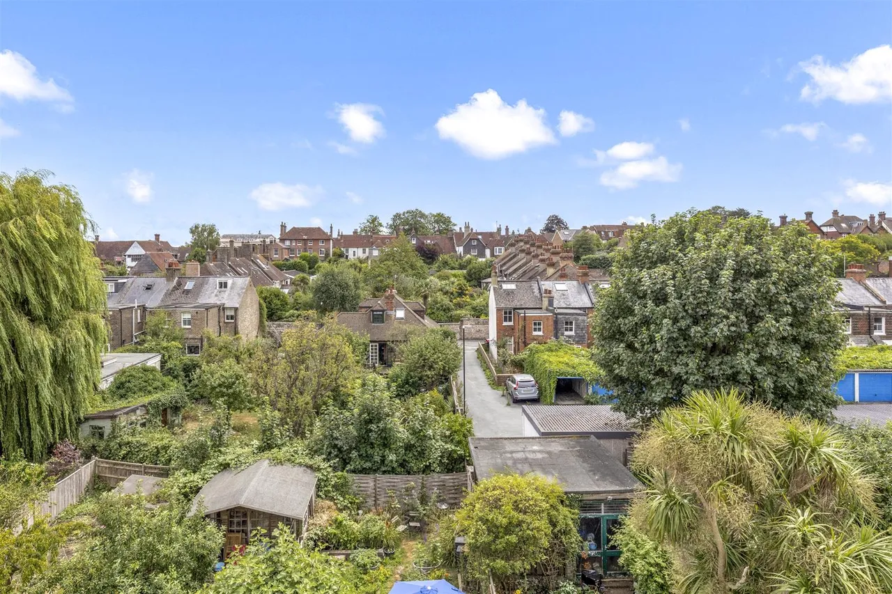 Grange Road, Lewes, BN7 1TS, photo 12