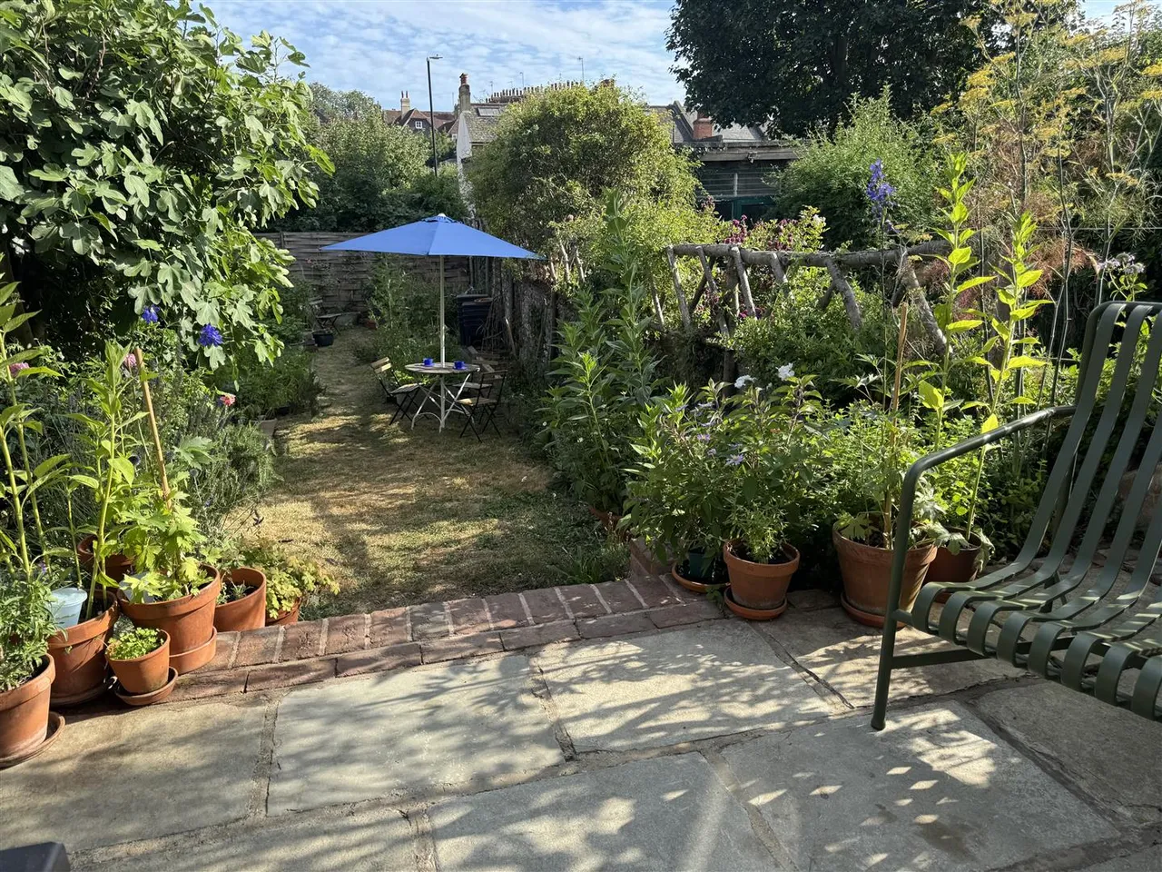 Grange Road, Lewes, BN7 1TS, photo 29