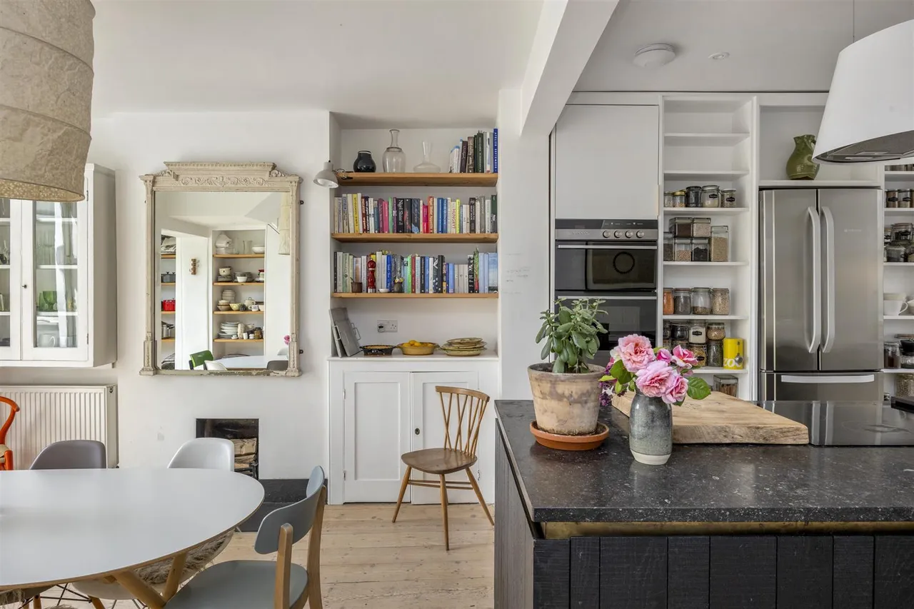 Grange Road, Lewes, BN7 1TS, photo 6