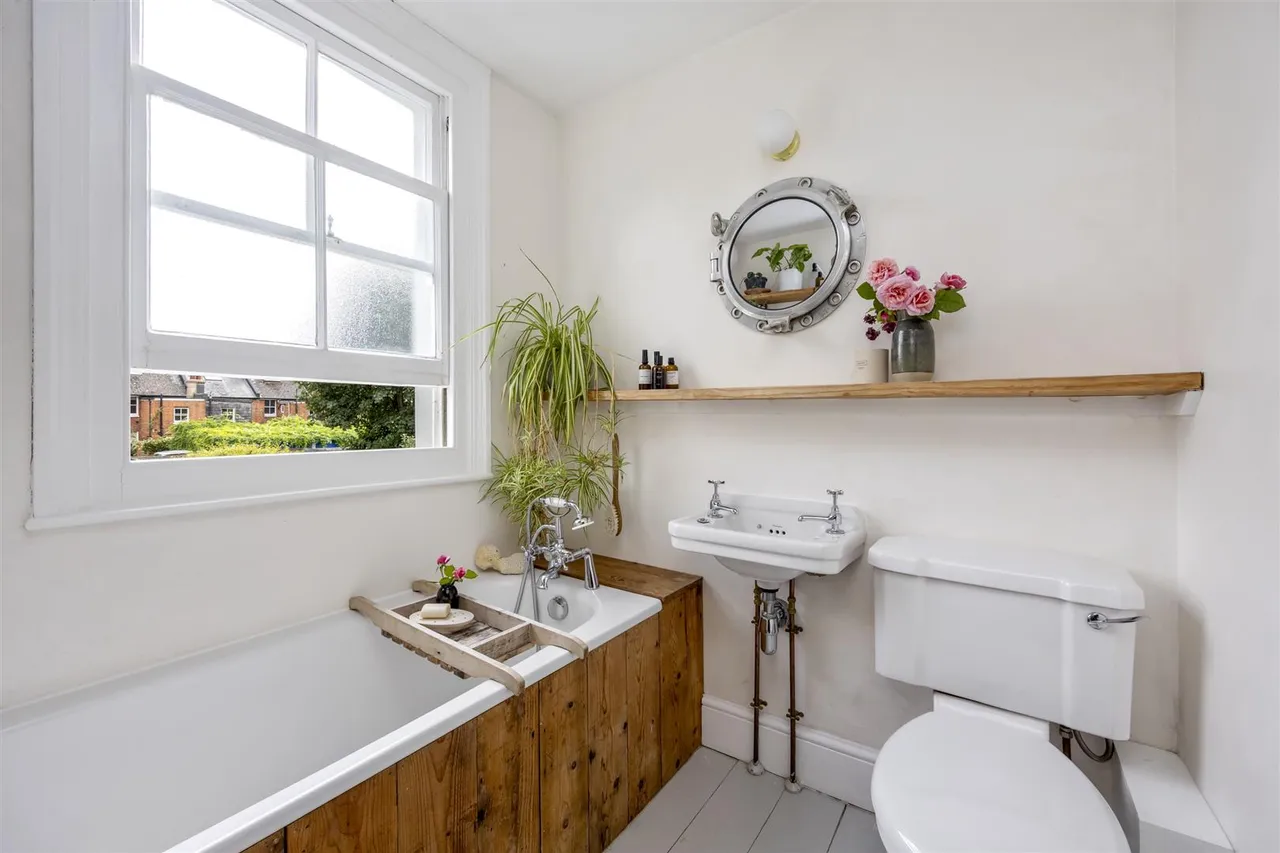 Grange Road, Lewes, BN7 1TS, photo 18