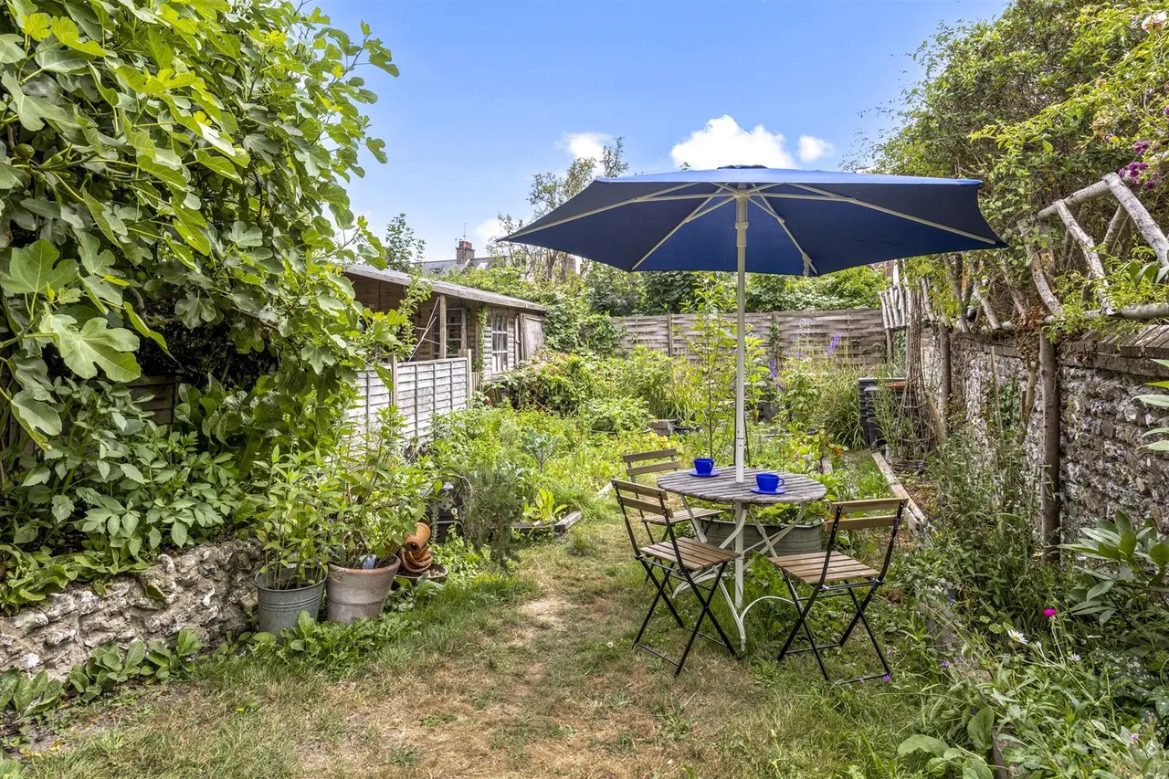 Grange Road, Lewes, BN7 1TS, photo 24