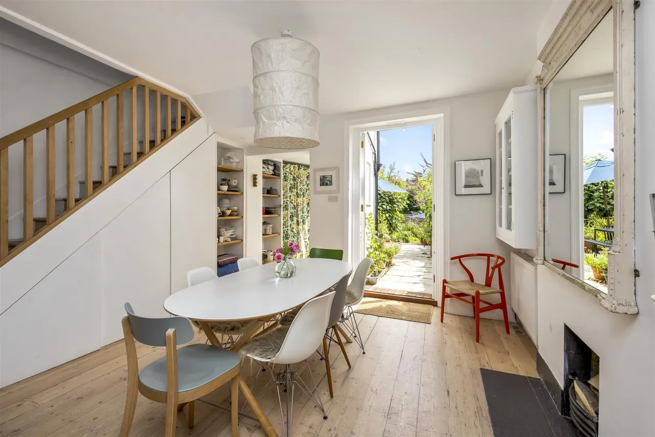 Grange Road, Lewes, BN7 1TS, photo 20