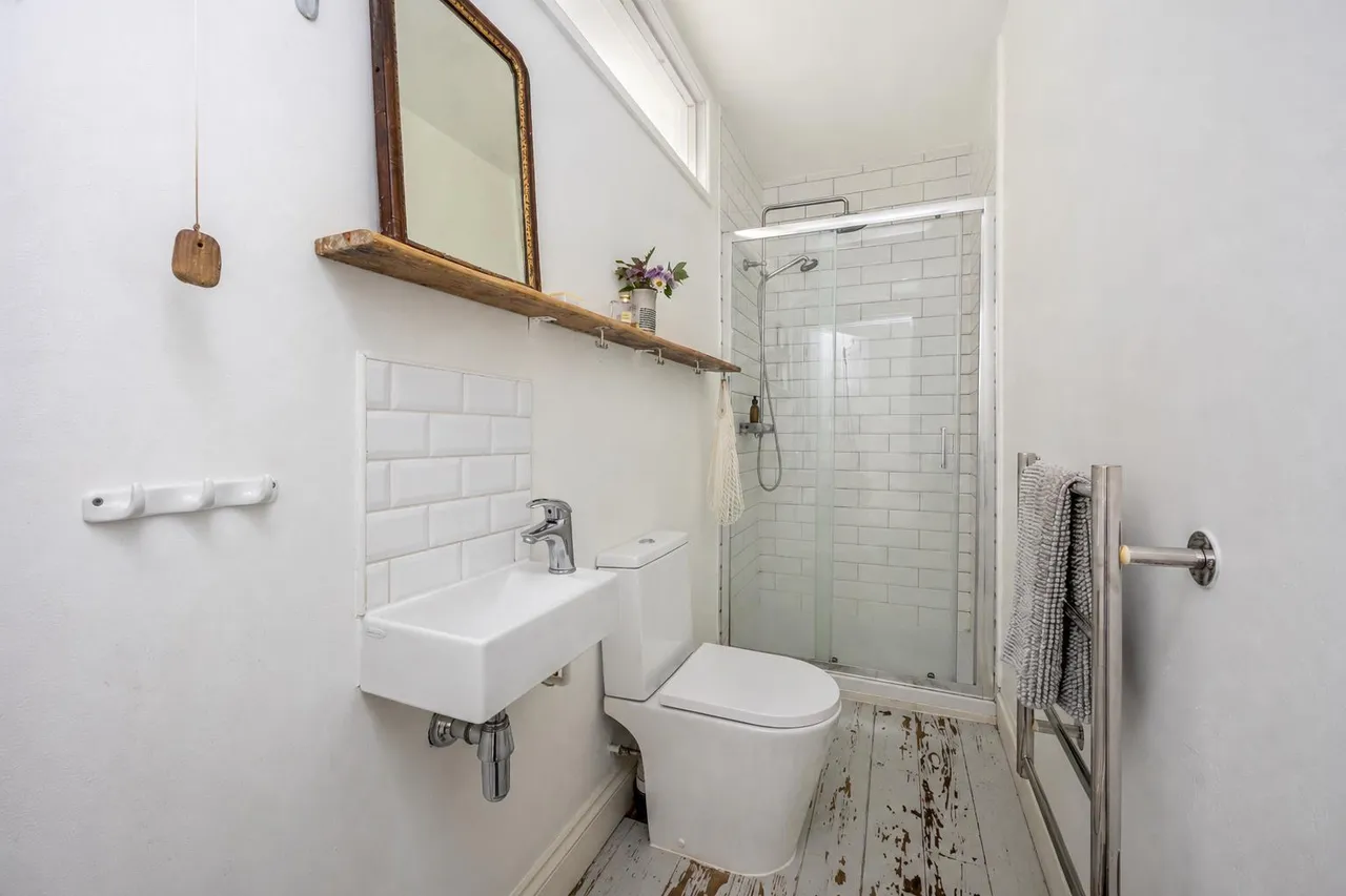 Grange Road, Lewes, BN7 1TS, photo 15