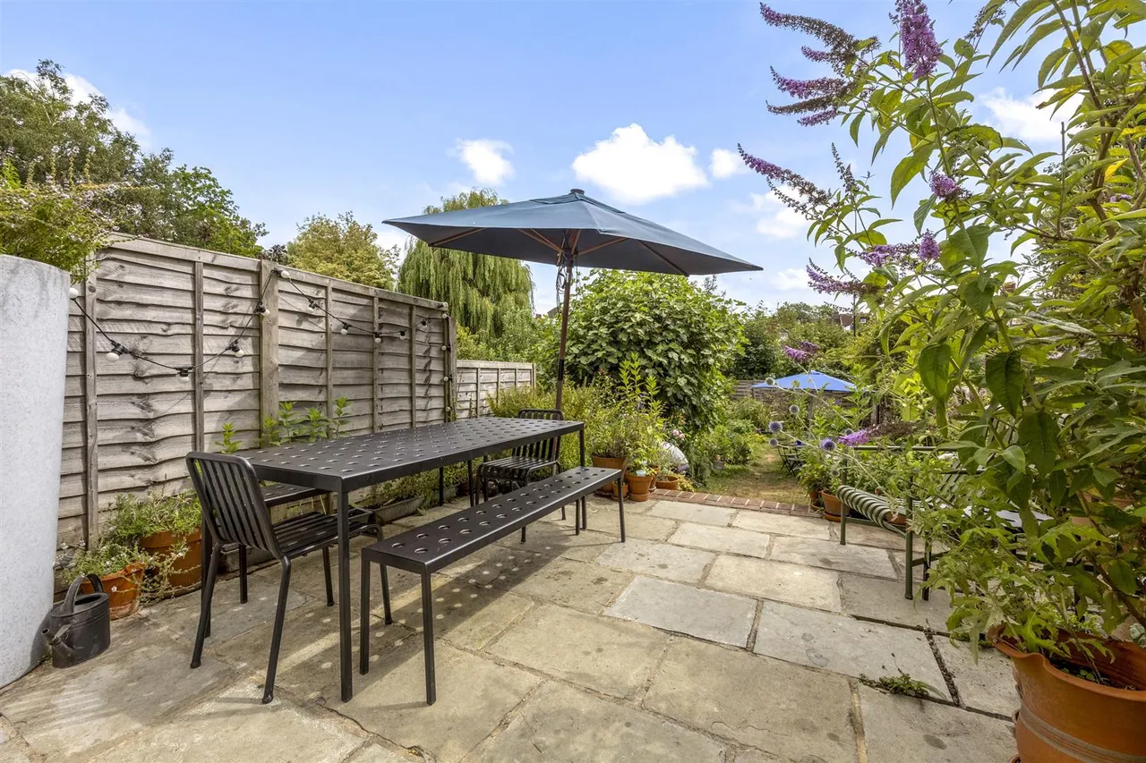 Grange Road, Lewes, BN7 1TS, photo 11