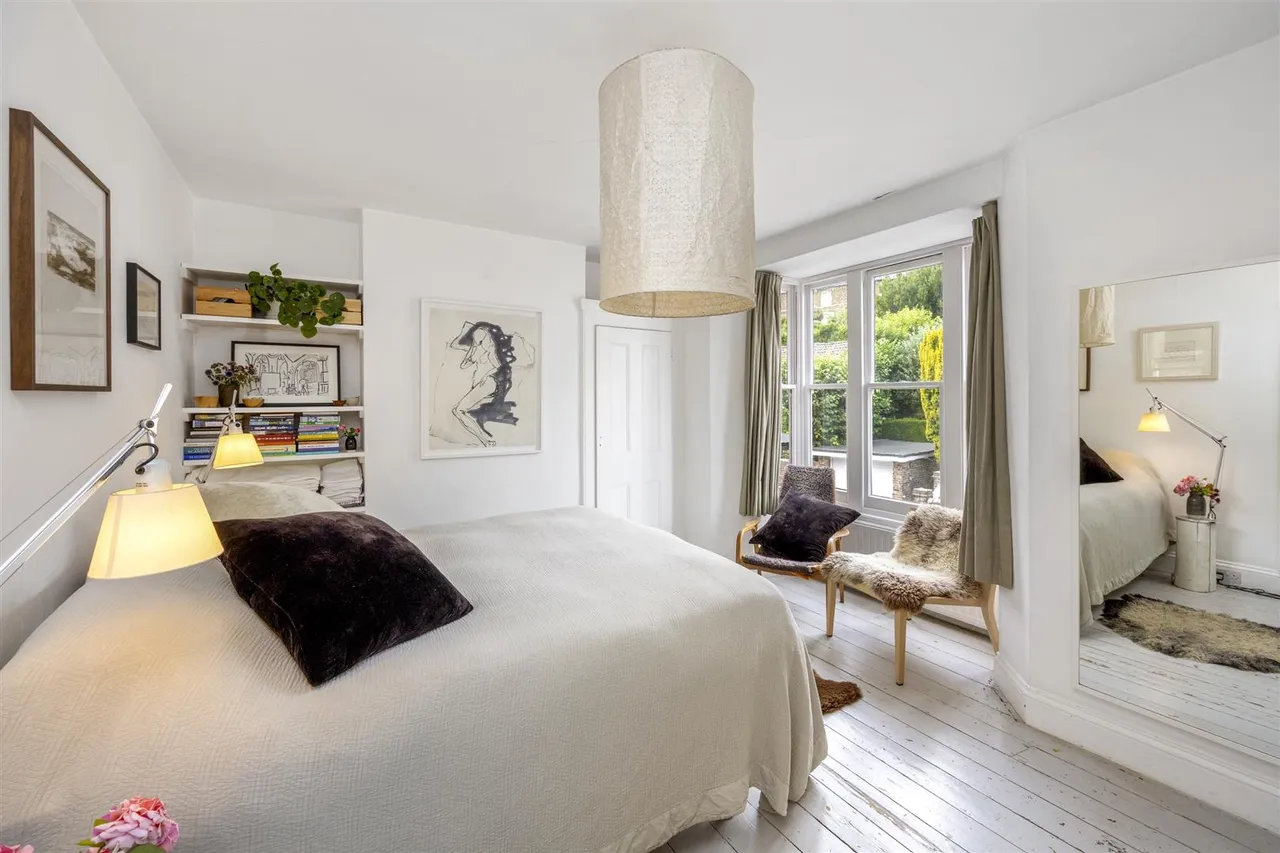 Grange Road, Lewes, BN7 1TS, photo 8