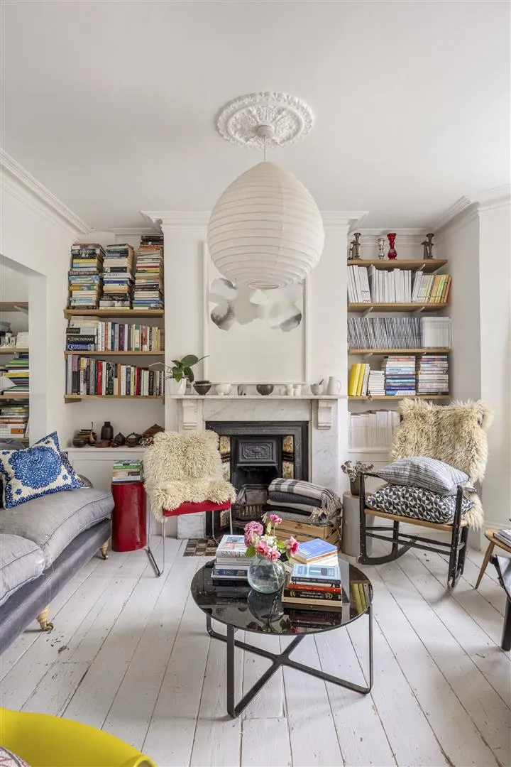 Grange Road, Lewes, BN7 1TS, photo 3