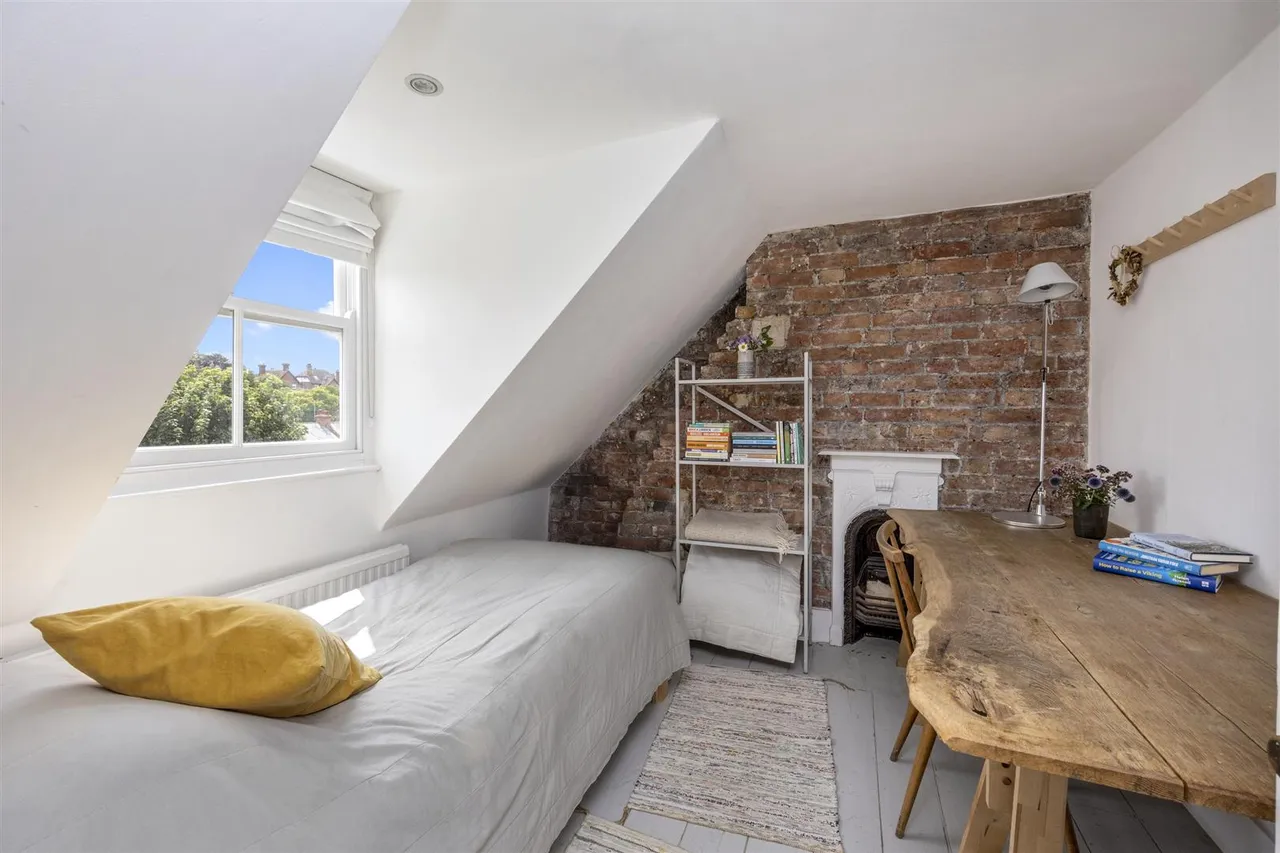 Grange Road, Lewes, BN7 1TS, photo 10