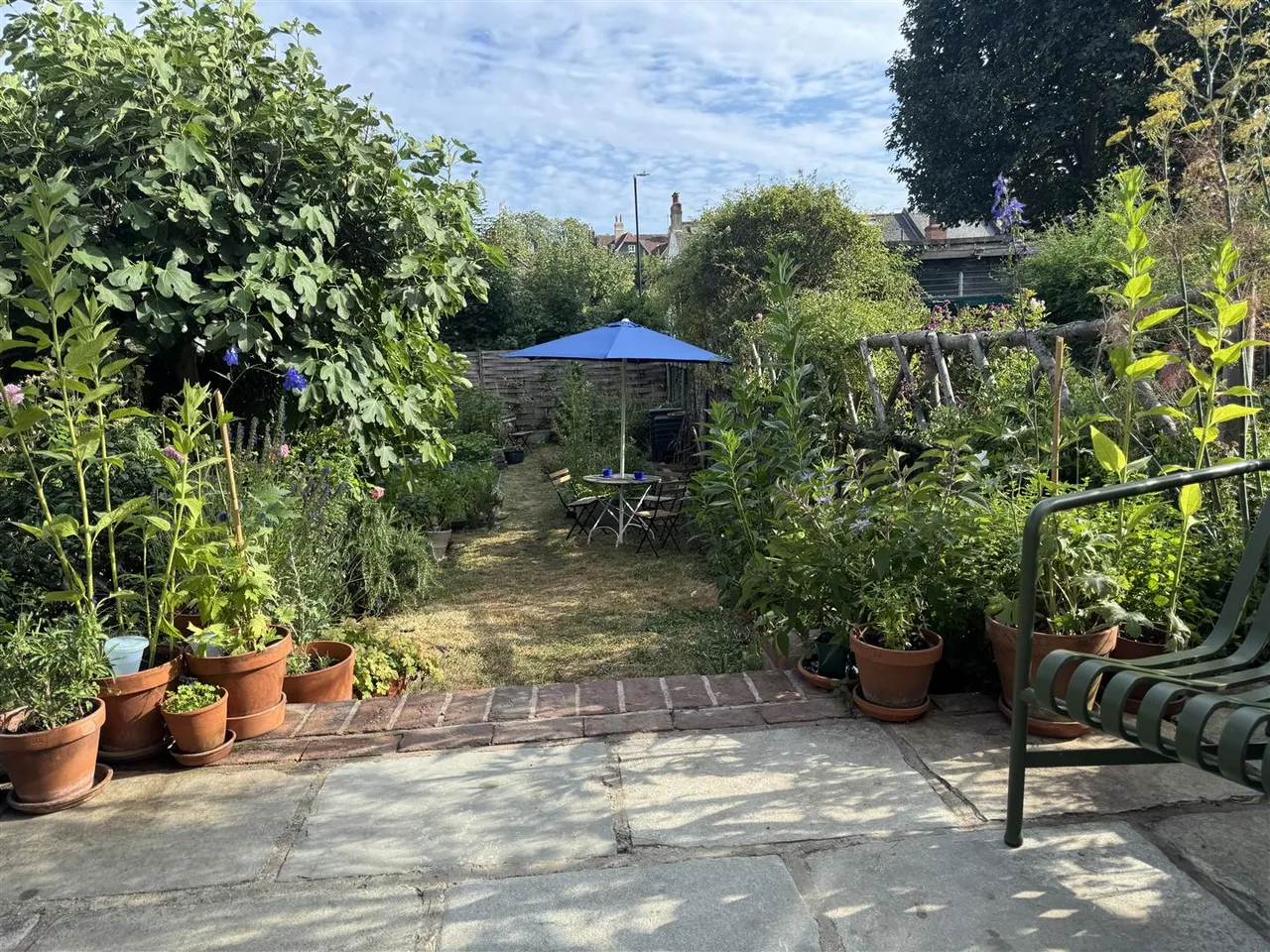 Grange Road, Lewes, BN7 1TS, photo 28