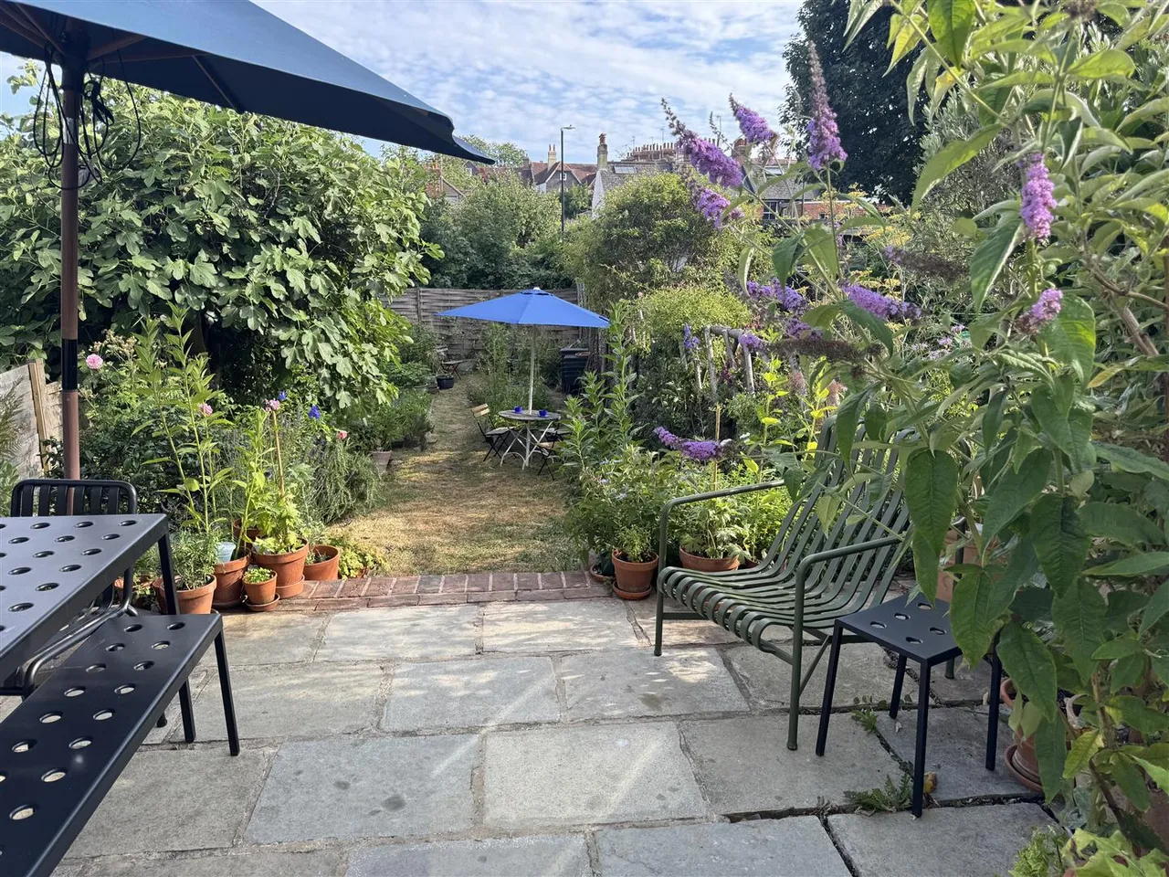 Grange Road, Lewes, BN7 1TS, photo 30