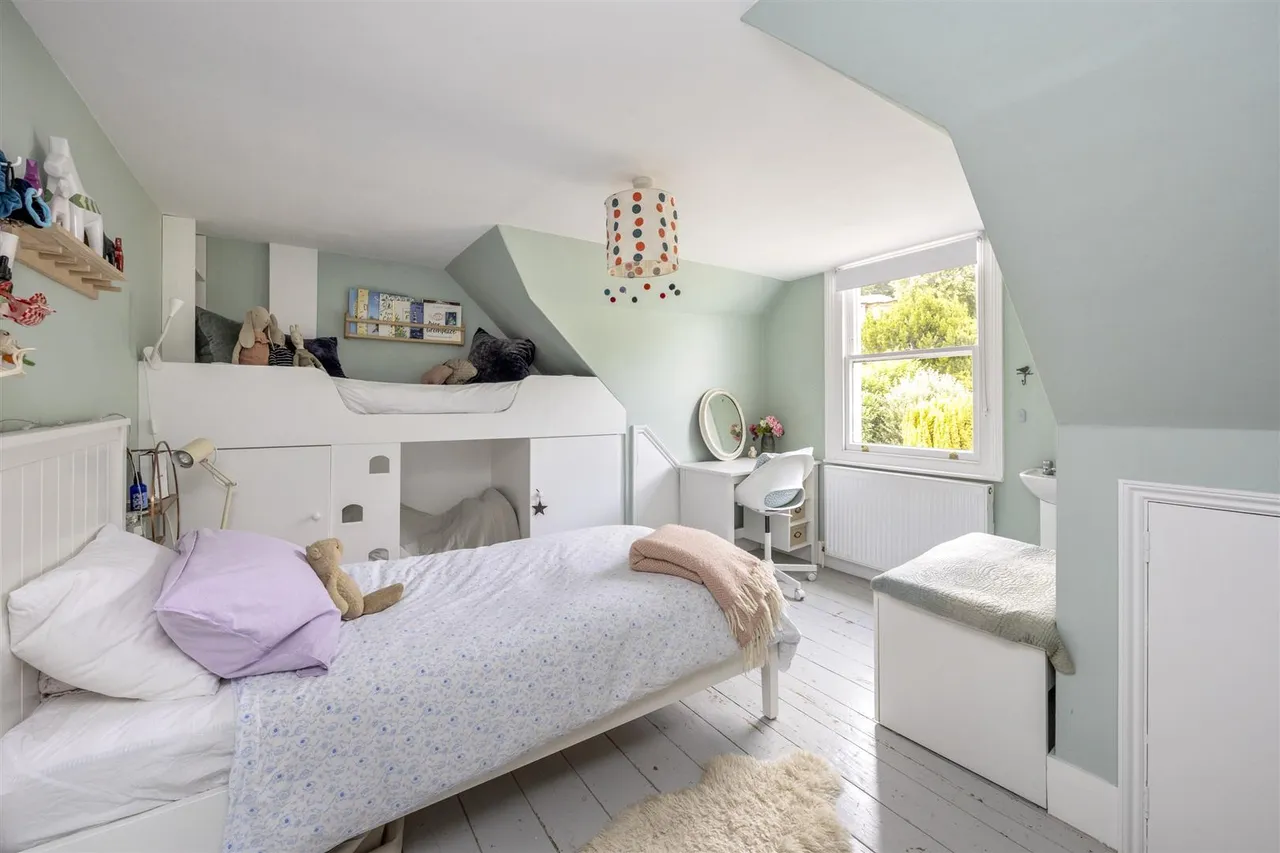 Grange Road, Lewes, BN7 1TS, photo 9