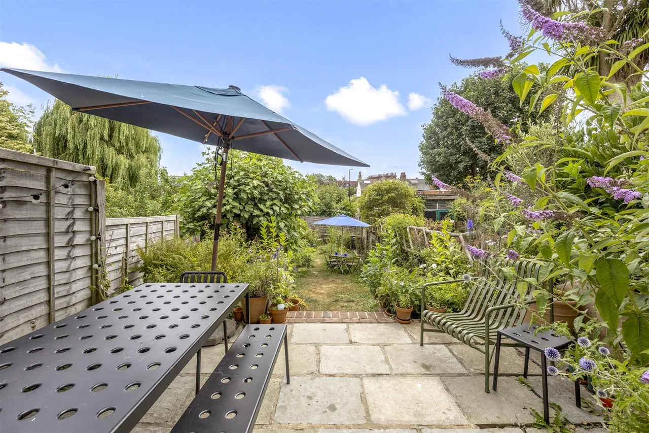 Grange Road, Lewes, BN7 1TS, photo 22