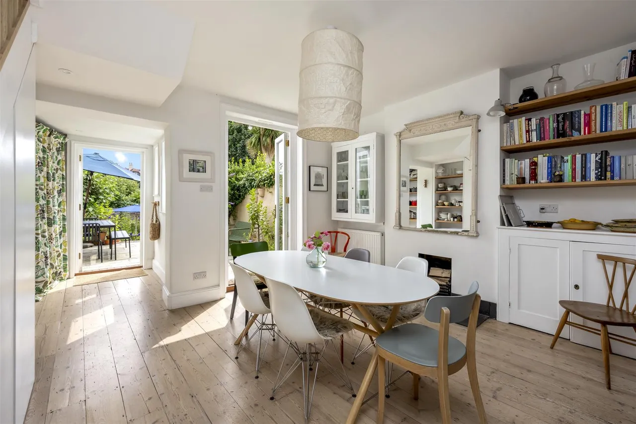 Grange Road, Lewes, BN7 1TS, photo 5