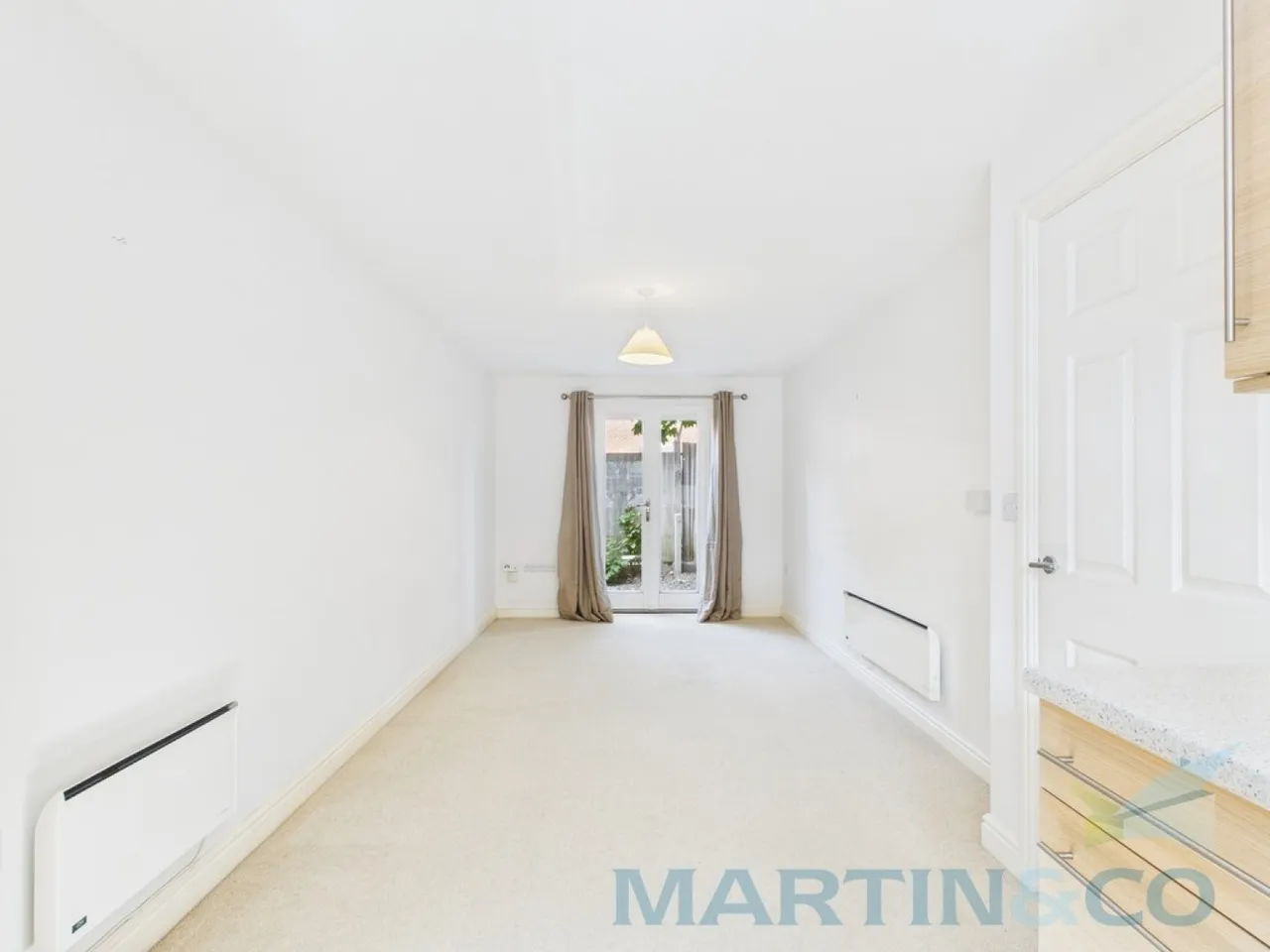 Amberley Mews, Burgess Hill, West Sussex, photo 3