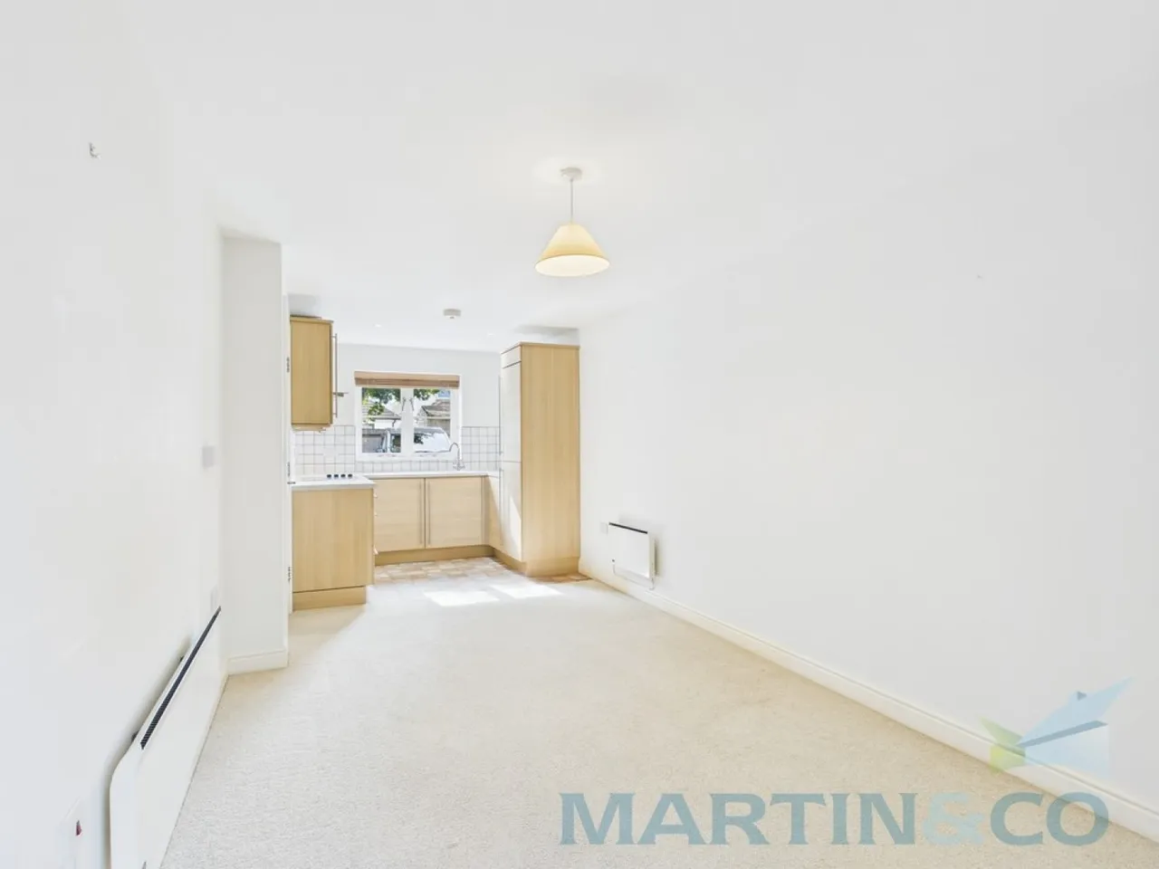 Amberley Mews, Burgess Hill, West Sussex, photo 4