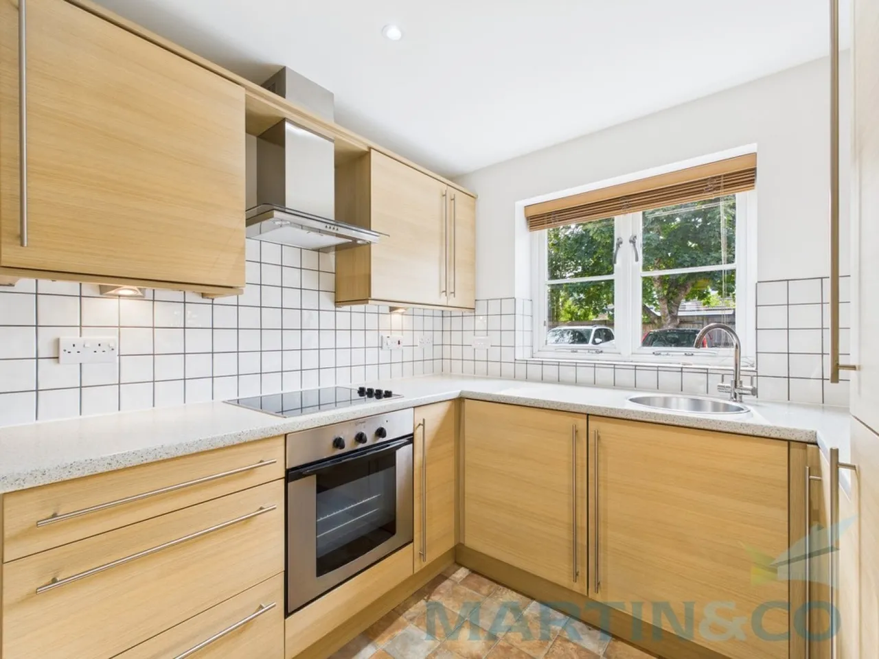 Amberley Mews, Burgess Hill, West Sussex, photo 2